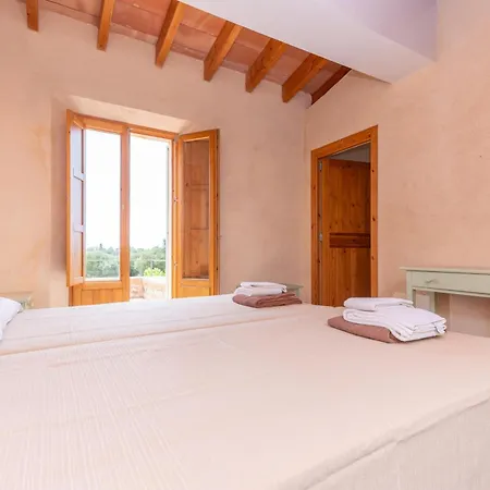 Jeroni Carrio * Cala Bona (Mallorca)
